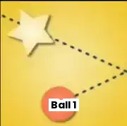 Ball 1