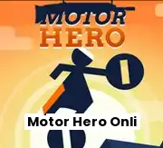 Motor Hero Online