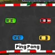 Ping Pong