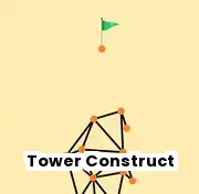 Tower Construct