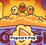 Popcorn Pop