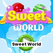 Sweet World