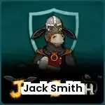 Jack Smith