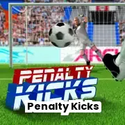 Penalty Kicks