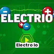 Electro Io