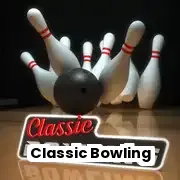 Classic Bowling