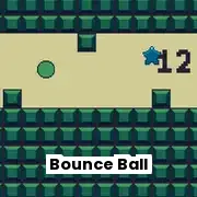 Bounce Ball
