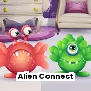 Alien Connect