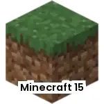 Minecraft 15