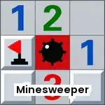 Minesweeper