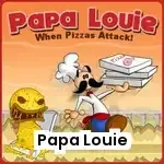 Papa Louie