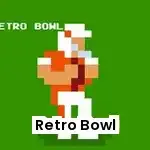 Retro Bowl
