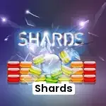 Shards