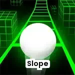 Slope