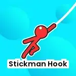 Stickman Hook