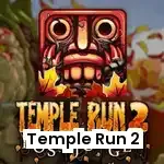 Temple Run 2