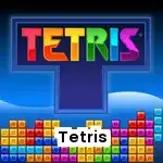 Tetris