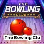 The Bowling Club