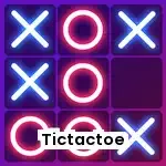 Tictactoe