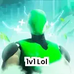 1v1 Lol