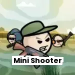 Mini Shooter