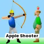 Apple Shooter