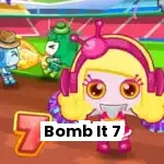 Bomb It 7