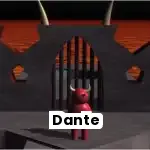 Dante