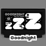 Goodnight