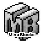 Mine Blocks