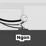 Ngon