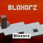 Bloxors