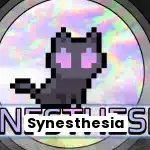 Synesthesia
