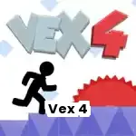Vex 4