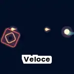 Veloce