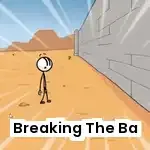 Breaking The Bank