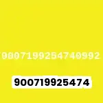 900719925474