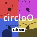 Circlo