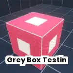 Grey Box Testing