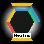 Hextris