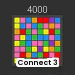 Connect 3