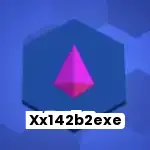 Xx142b2exe