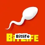 Bitlife