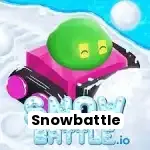Snowbattle