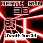Death Run 3d