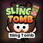 Sling Tomb