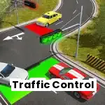 Traffic Control