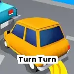 Turn Turn