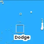 Dodge
