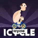 Icycle